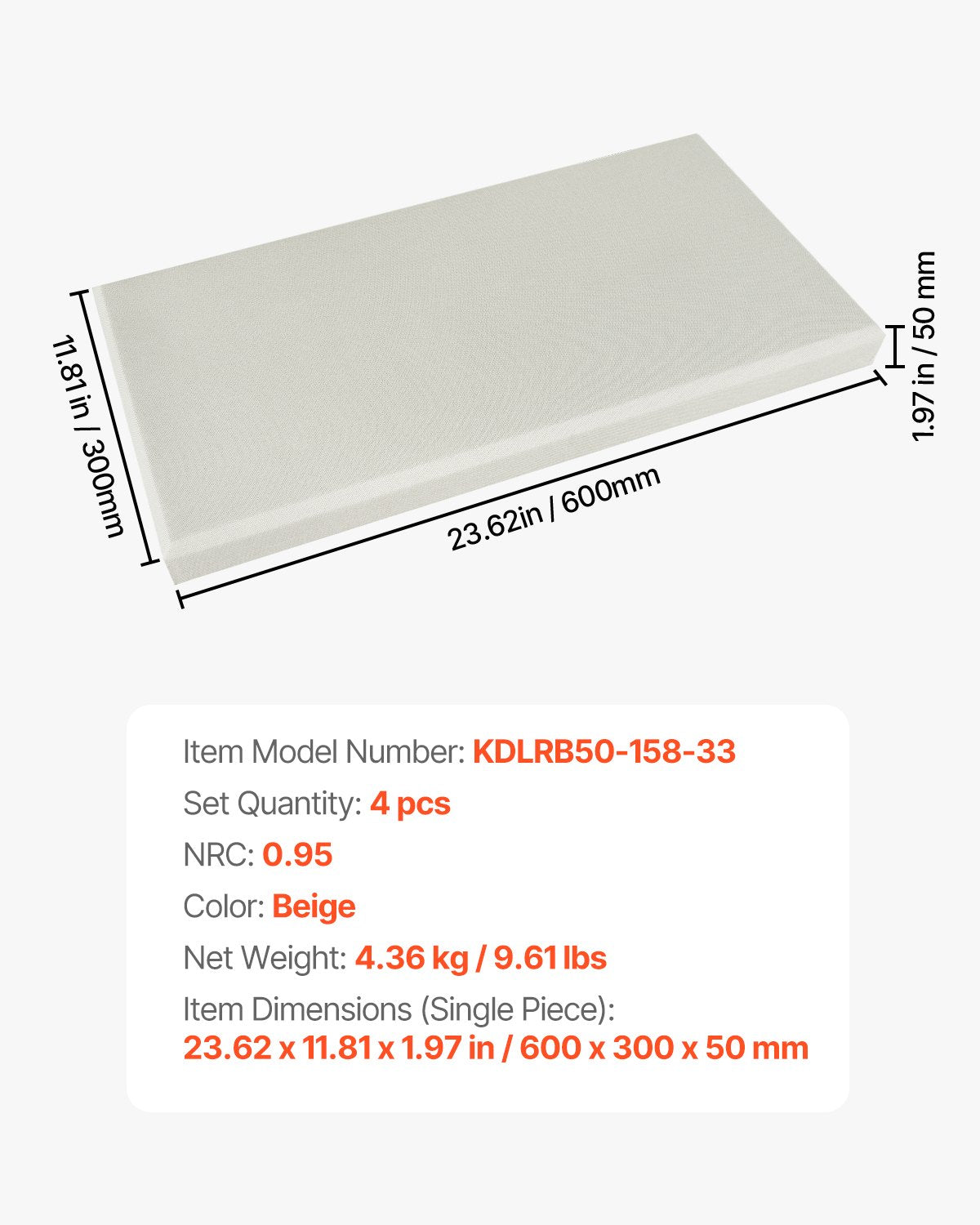 f0c3d908-efa7-45cb-abde-a15e57c90b78