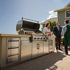 05a6fd6f-a06c-41ae-a96d-d06dc7c721b9