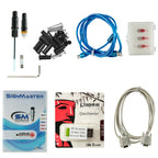 5f6333ac-2ad1-4577-923d-bf811fa6015b