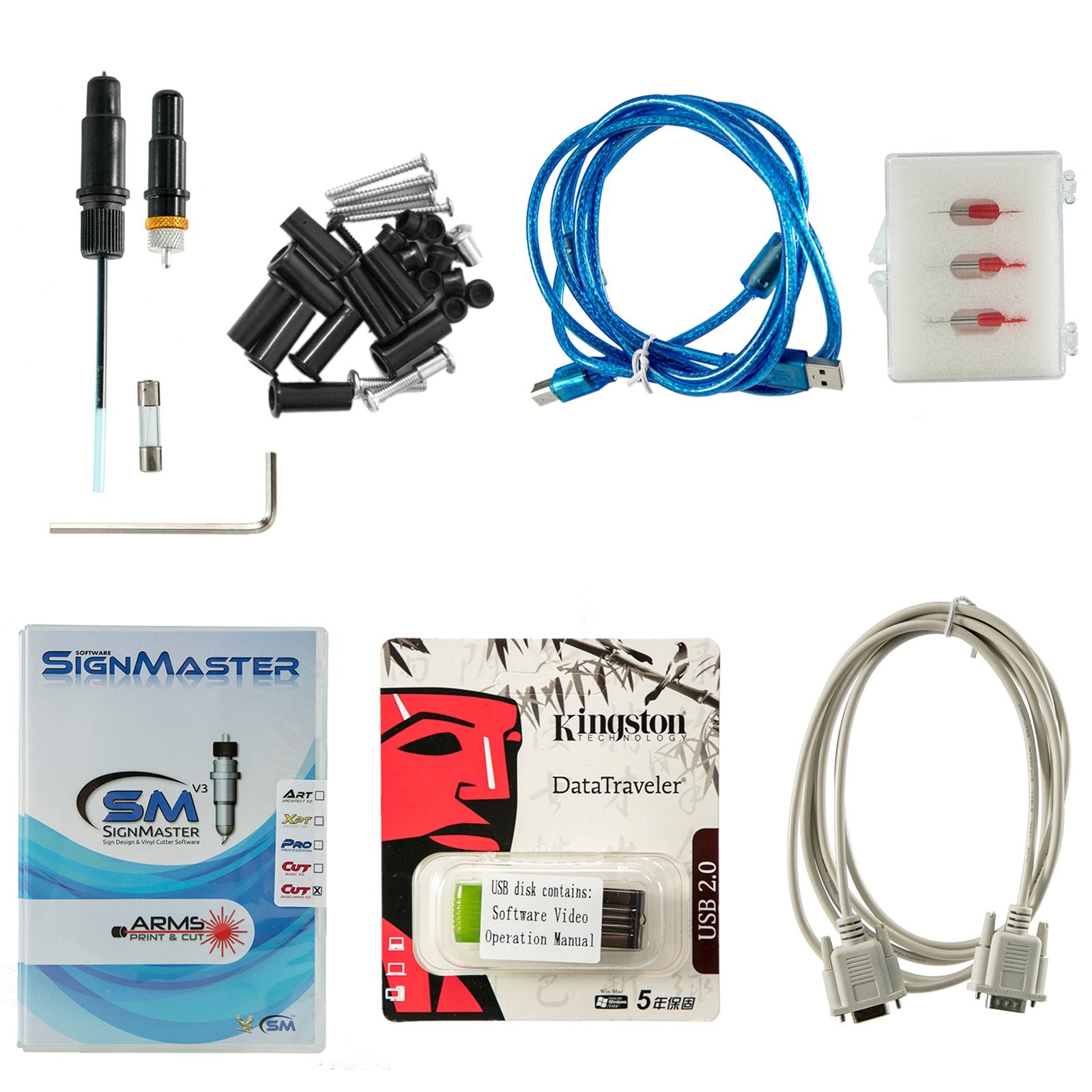 5f6333ac-2ad1-4577-923d-bf811fa6015b