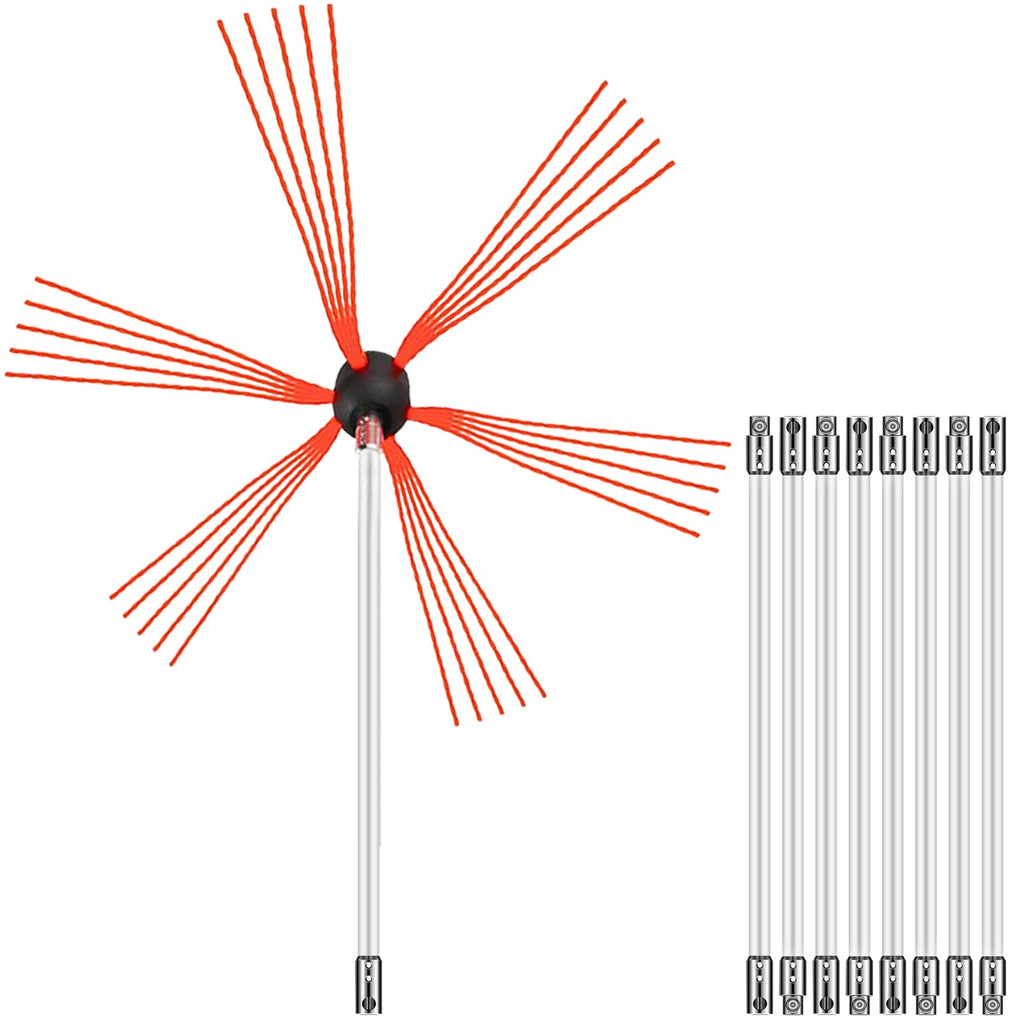 5cd48b35-963f-4444-9adc-caa0b9ecb3b4
