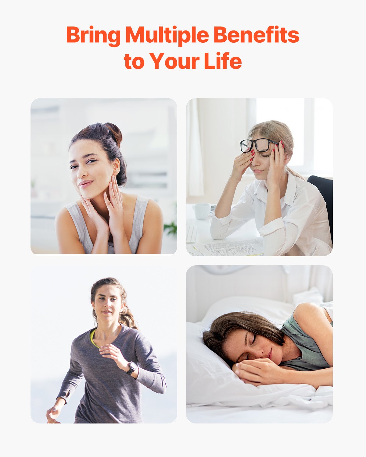 e7326fca-65ab-4713-93c1-bb48102c1c03