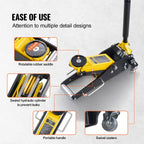 140f7054-679e-417a-b4d3-0fac3eda0d11