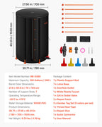 dcb176fb-d1c7-43e7-9367-9e6f770a6a6c