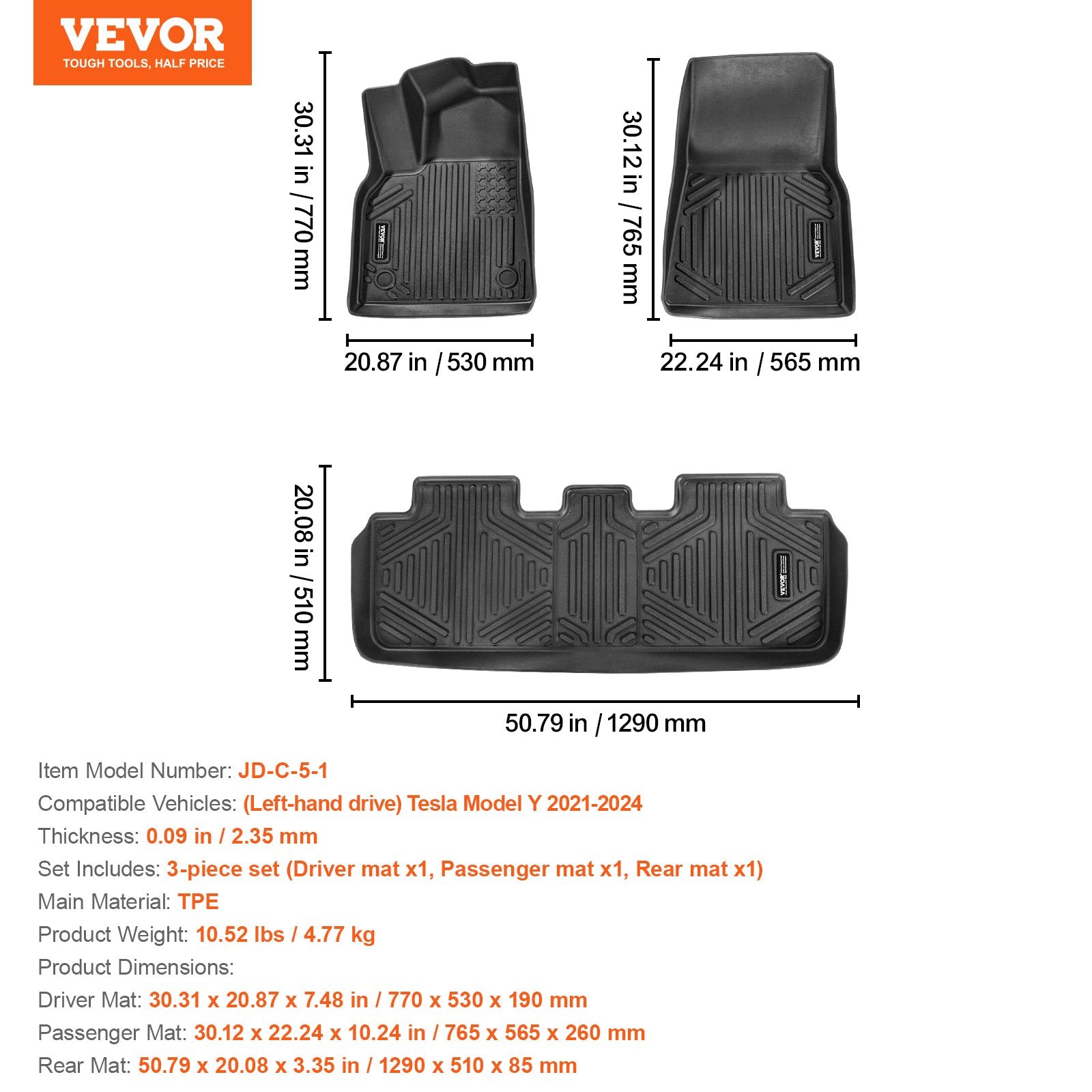 08f1f920-9bf6-4aed-ad21-2d713a0125a4
