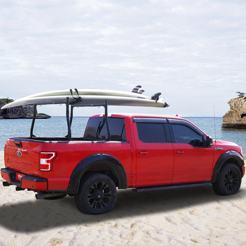 ad65f66b-fc7e-44e0-bc2a-07b919c5f4cc