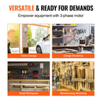 313d912a-7557-4028-aa8b-2138cc0e700c