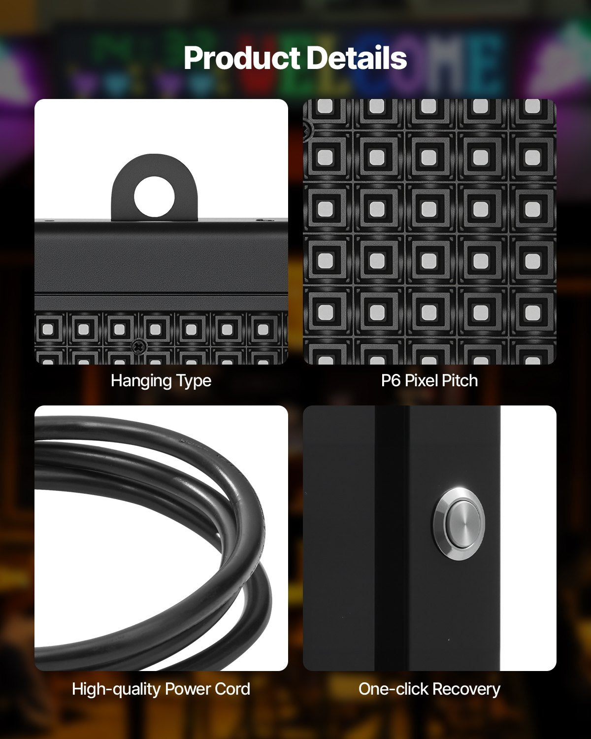 a68ffa9c-2875-4dce-a809-f20a4601d6cd