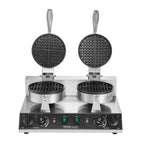 76f3749e-d109-44a1-a55a-8da12450f5c0