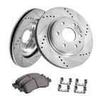 cd6b672a-51c3-4c64-bc97-0c7829af9038
