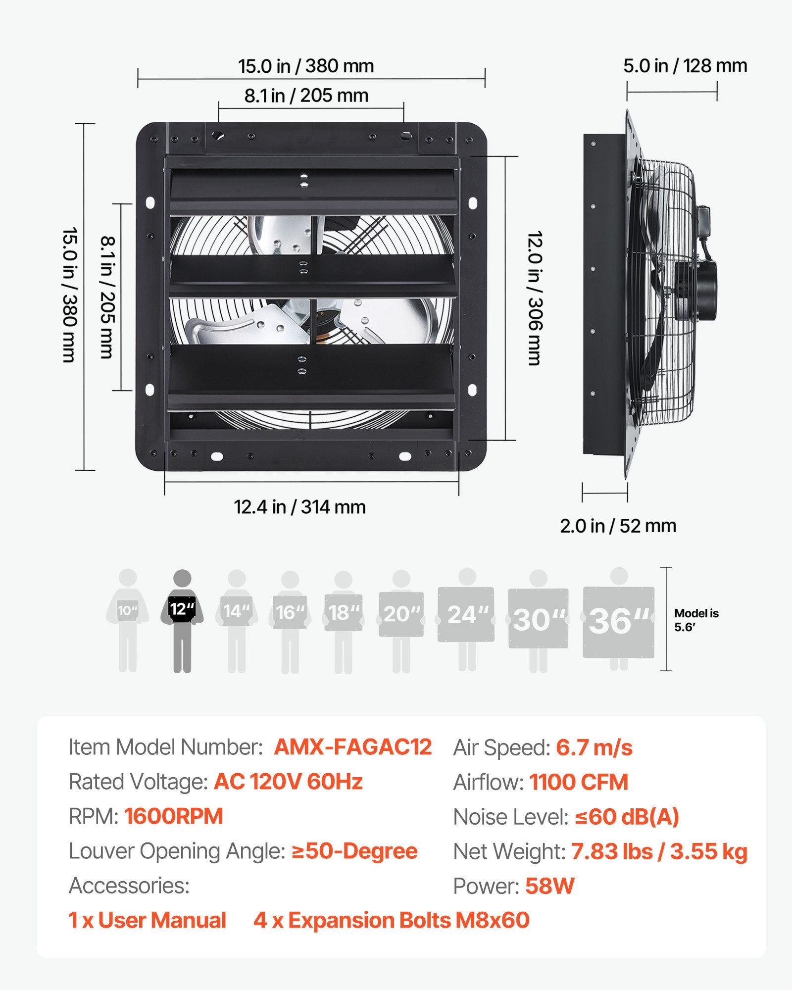 a947f183-ea82-4fea-84a0-eca403694dbf