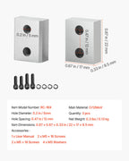 c63c9b0b-4e54-4f10-b845-55348e5f783c
