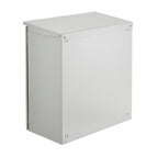 afc0178c-cee2-4f77-a9cd-94cf0069f562
