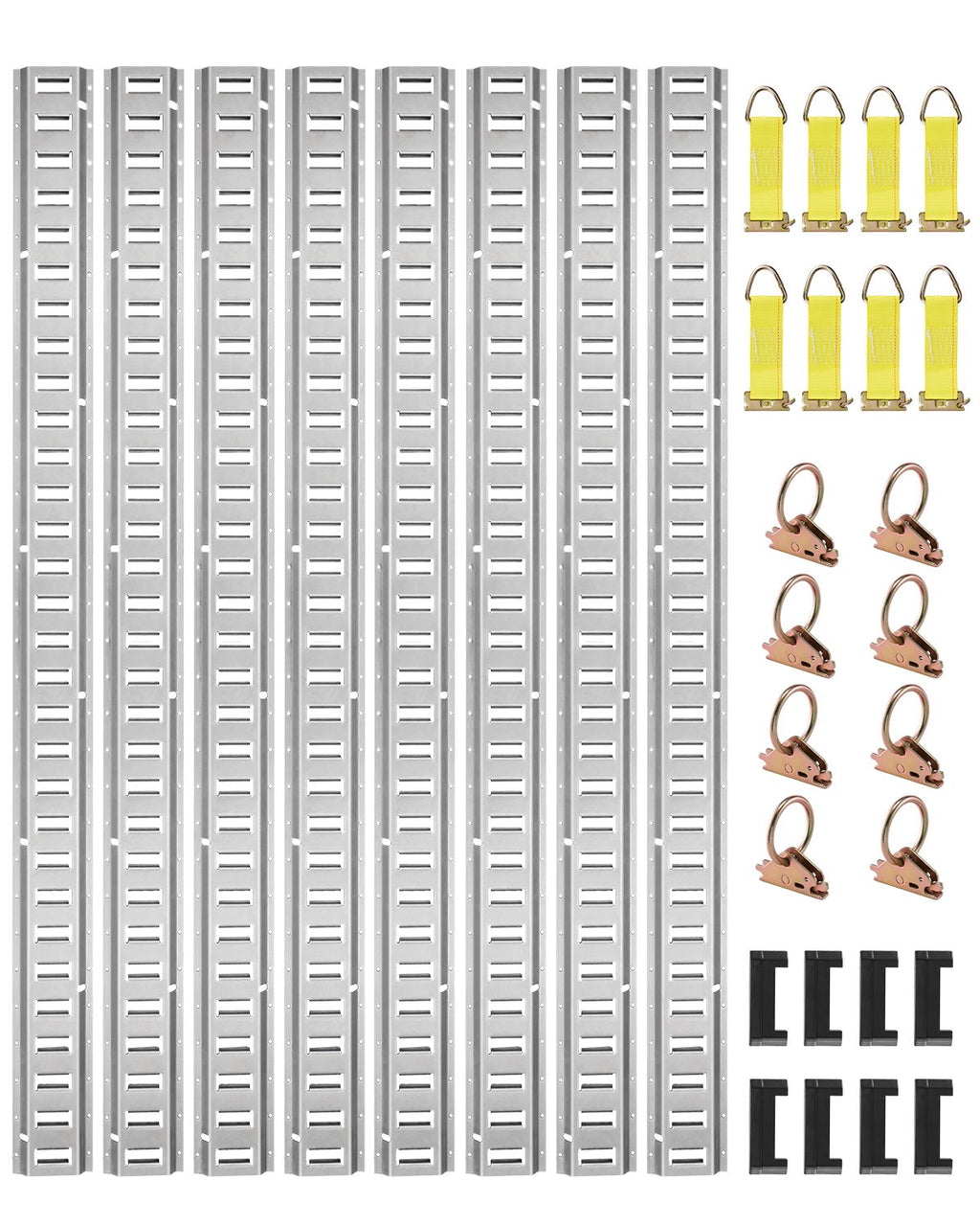 8d35db36-7d36-46b3-938f-278efb14f5e9