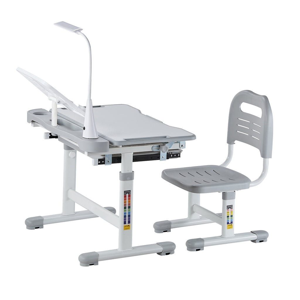 153fda80-ace7-46cc-a37e-05a45e183888