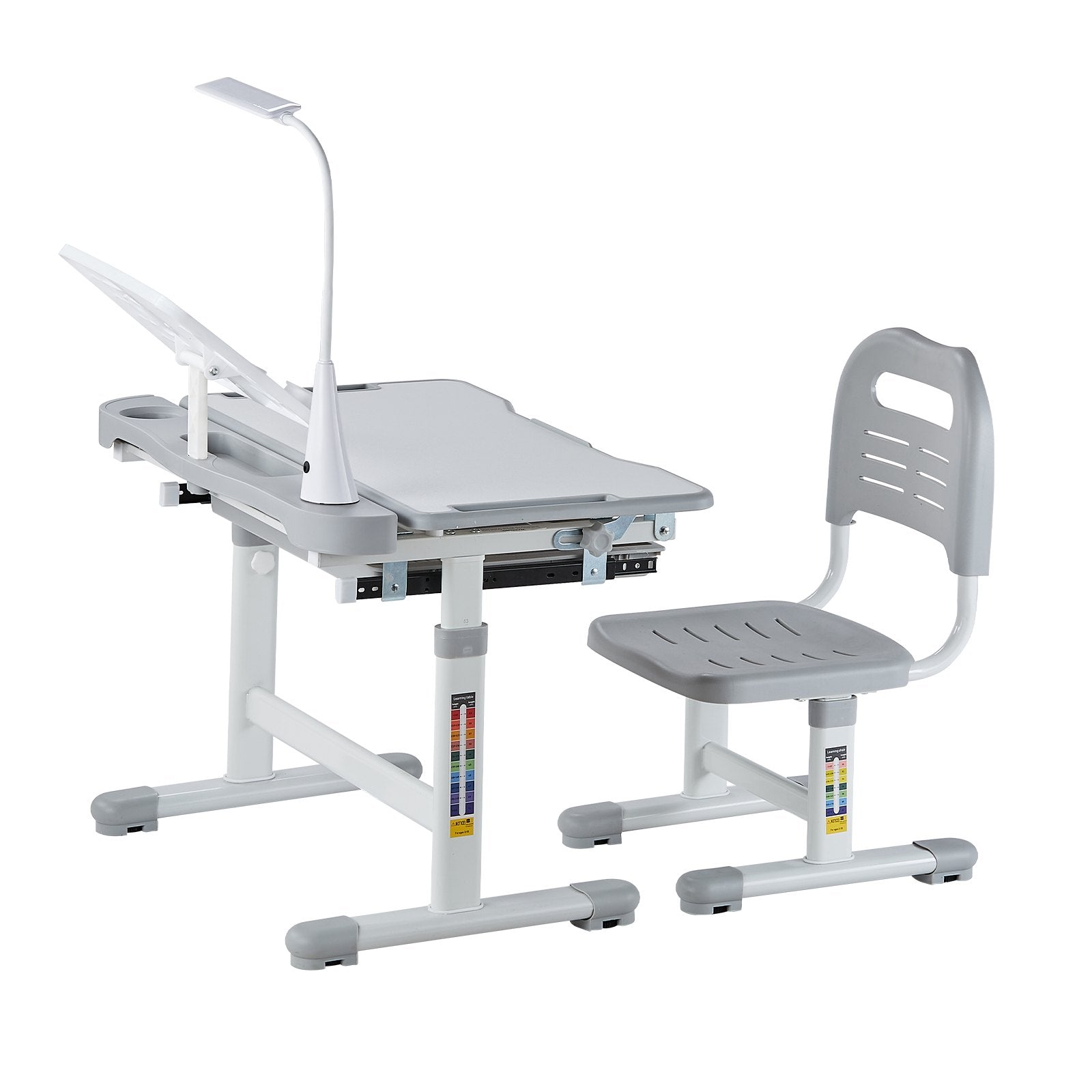153fda80-ace7-46cc-a37e-05a45e183888
