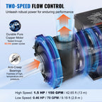 7a6007ce-2aa4-4f2d-ade2-d7c125171203