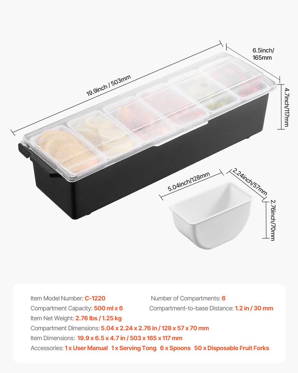 b4d1cb10-383a-4a72-bc65-126e404ec7be
