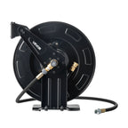 3cb67cf2-da53-4daf-a1bc-565ef4b64a7f