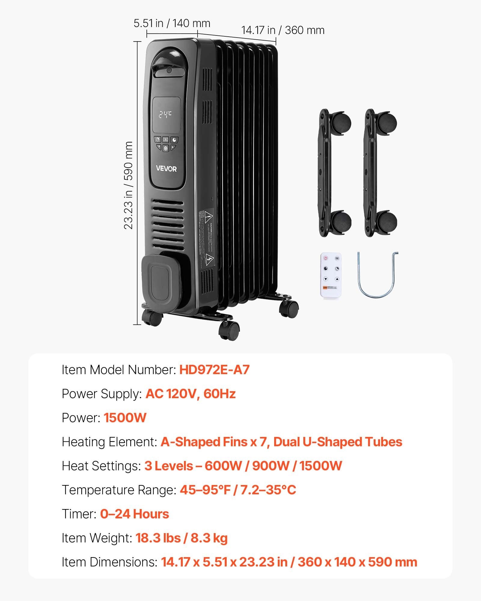 e77a9e23-3d0f-41a6-bf05-a5390ea40553