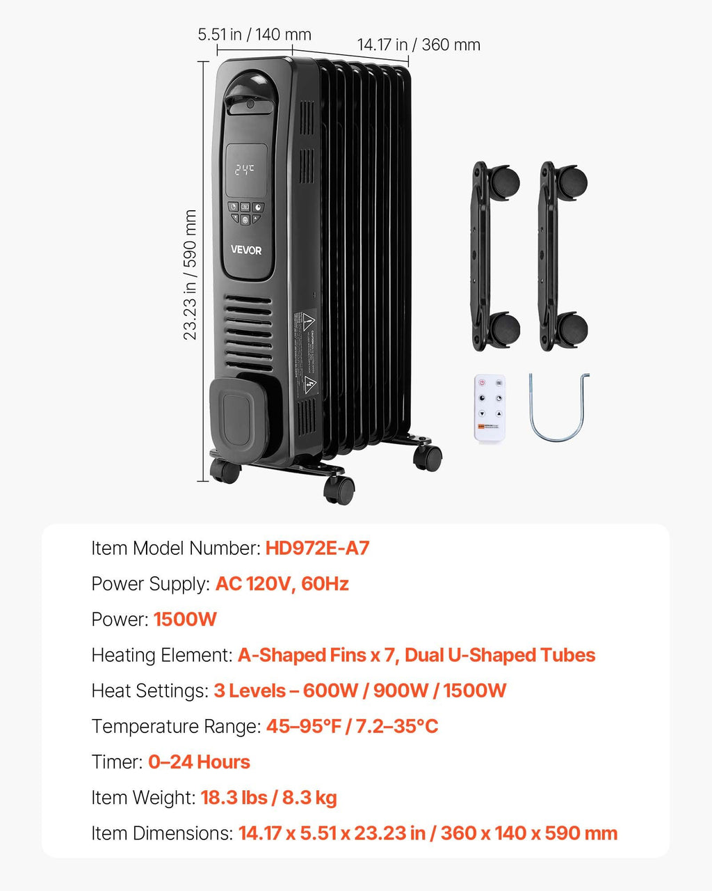 2d550751-1a09-4cf5-bc9c-dac46fd449e7