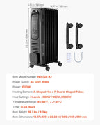 2d550751-1a09-4cf5-bc9c-dac46fd449e7