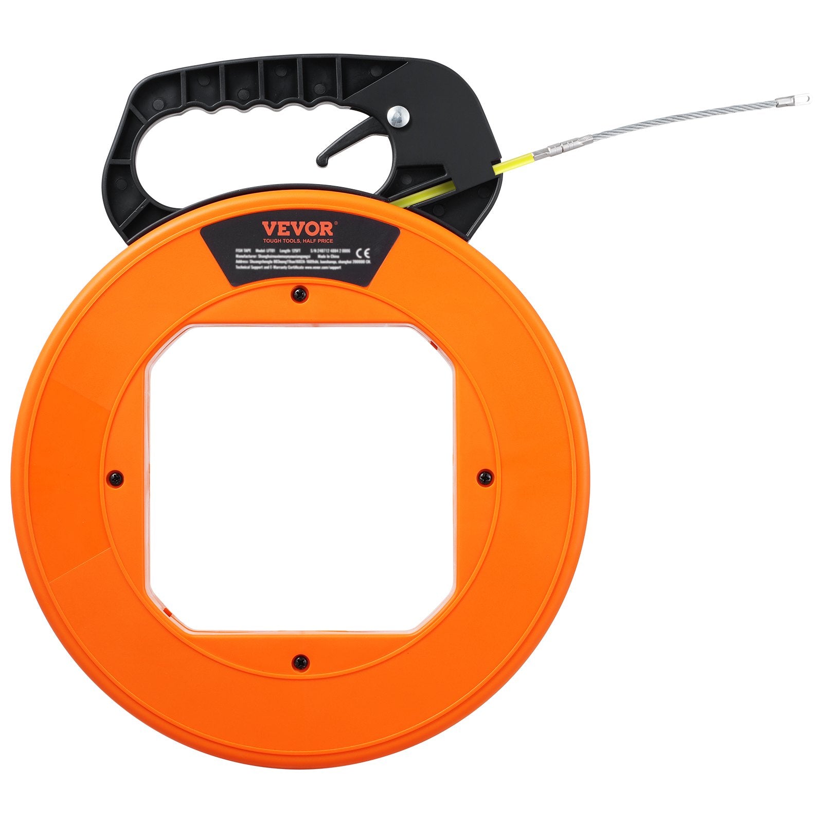 650b269d-63bd-44c4-9360-fc3f4723e202
