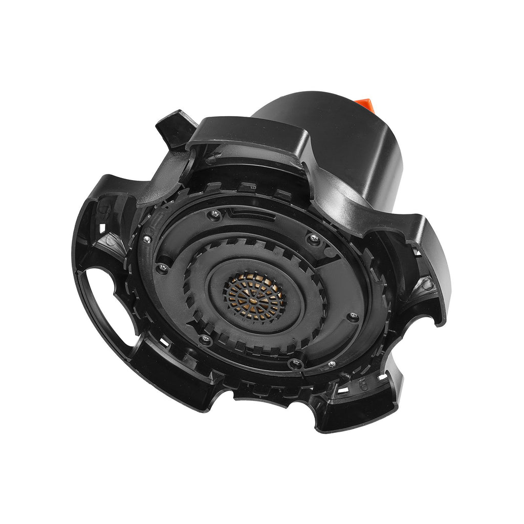 cd947fad-73d4-438f-868e-f257c50019d7