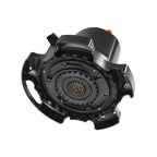 cd947fad-73d4-438f-868e-f257c50019d7