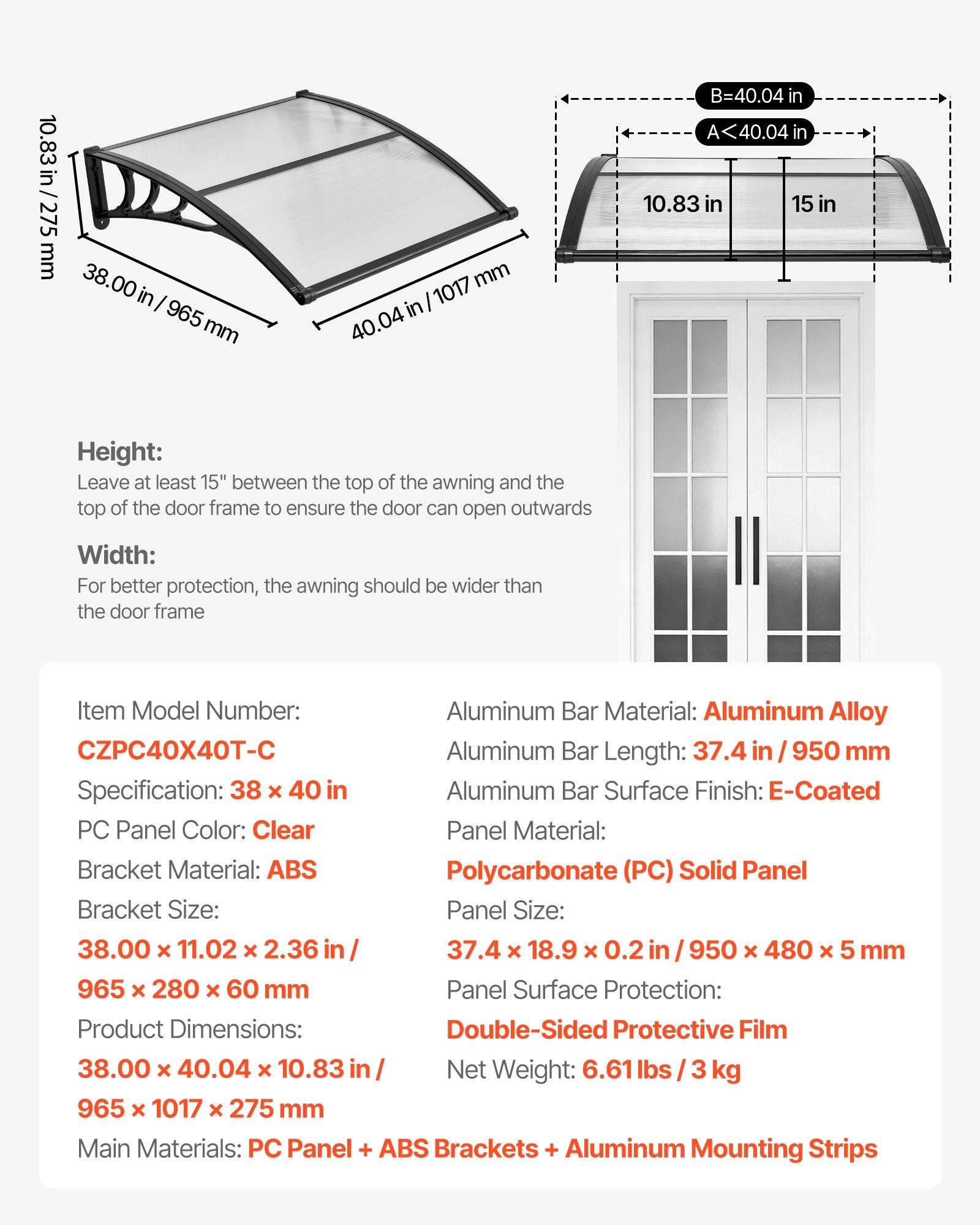 f36a4296-6e90-44e9-b8f2-2465d4e40865