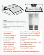 e52b8f06-01cb-4329-9366-8c6ed57a1b5e