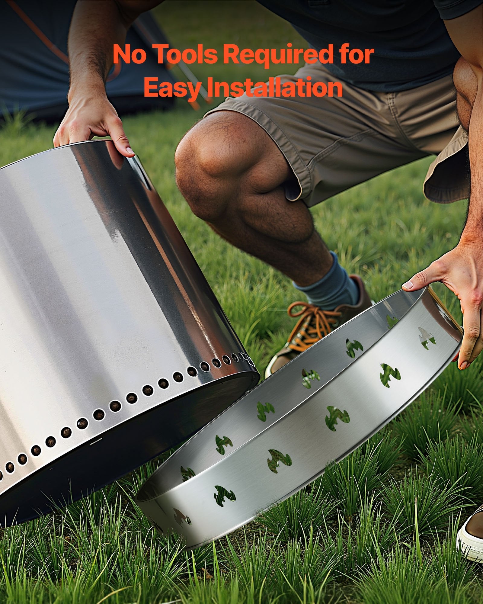 6fe1d13f-4269-4e72-b517-320085eceb73