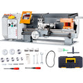 8efc4903-e960-460d-afd1-43361d684f47