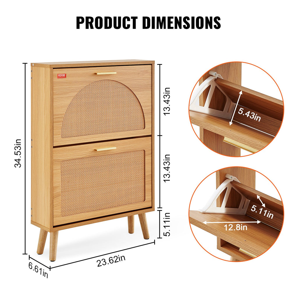 bed487f1-3a95-44f1-a190-07226eeb03d3