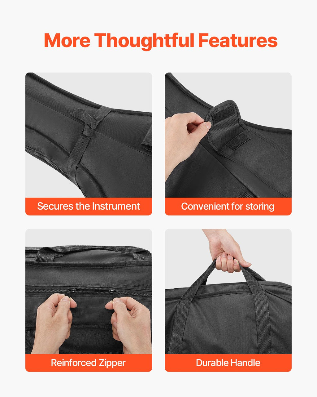 a461e030-fff5-4f2d-9412-08e8f5330ee9