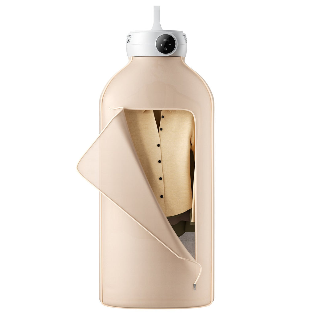 b0573103-ae0a-4617-86dc-5470c58592d6