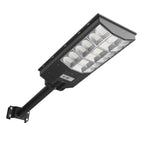 5ea8f93b-40b1-4ee6-88b2-718ce26b8733