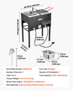 5aa9669f-1f05-4b7d-8352-f6285ec6ec5c