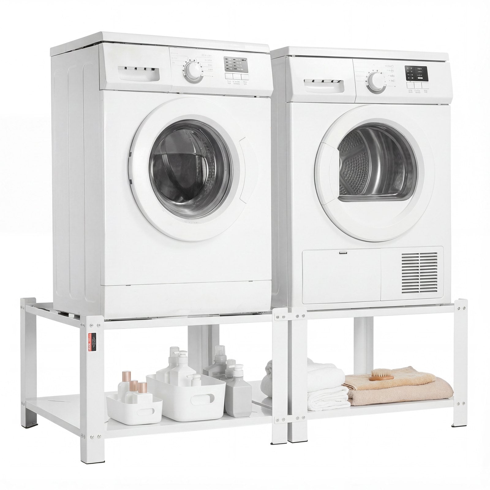 d75cc733-74c5-407a-a2db-afd6887f2504