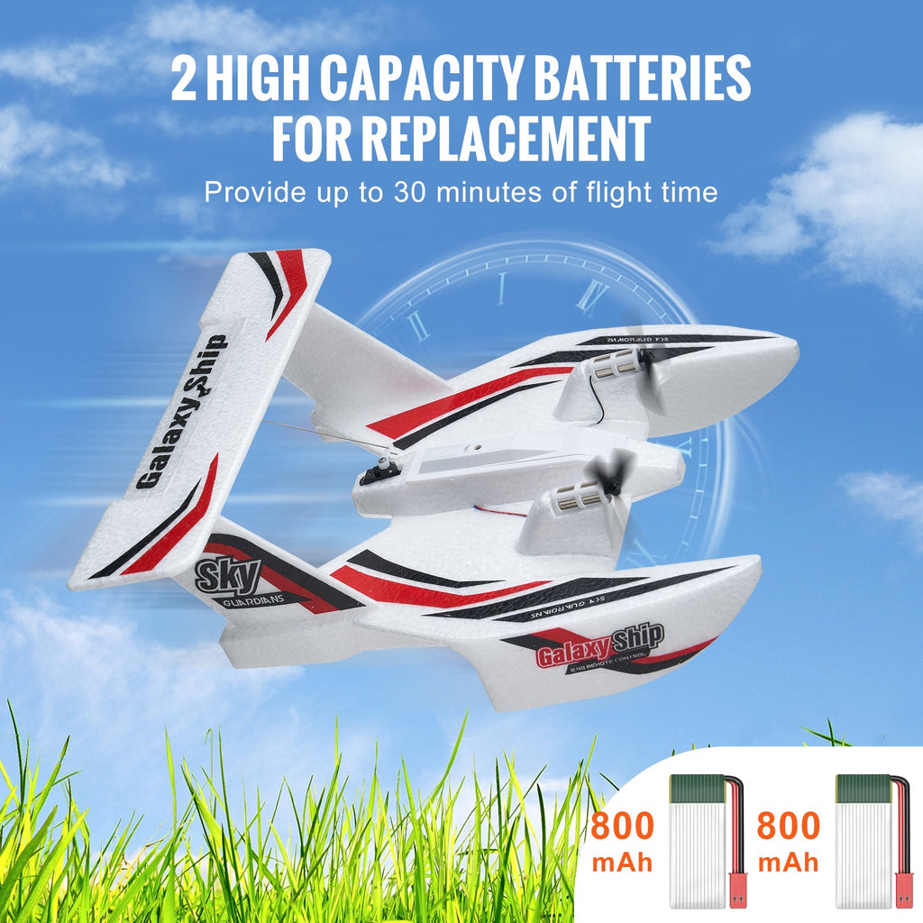 fd211c4c-3961-4e9a-bdac-4621e2067ec4