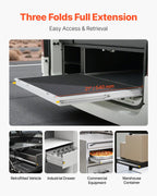 4f0ce275-37fa-4a6a-8797-8d56cacd4804