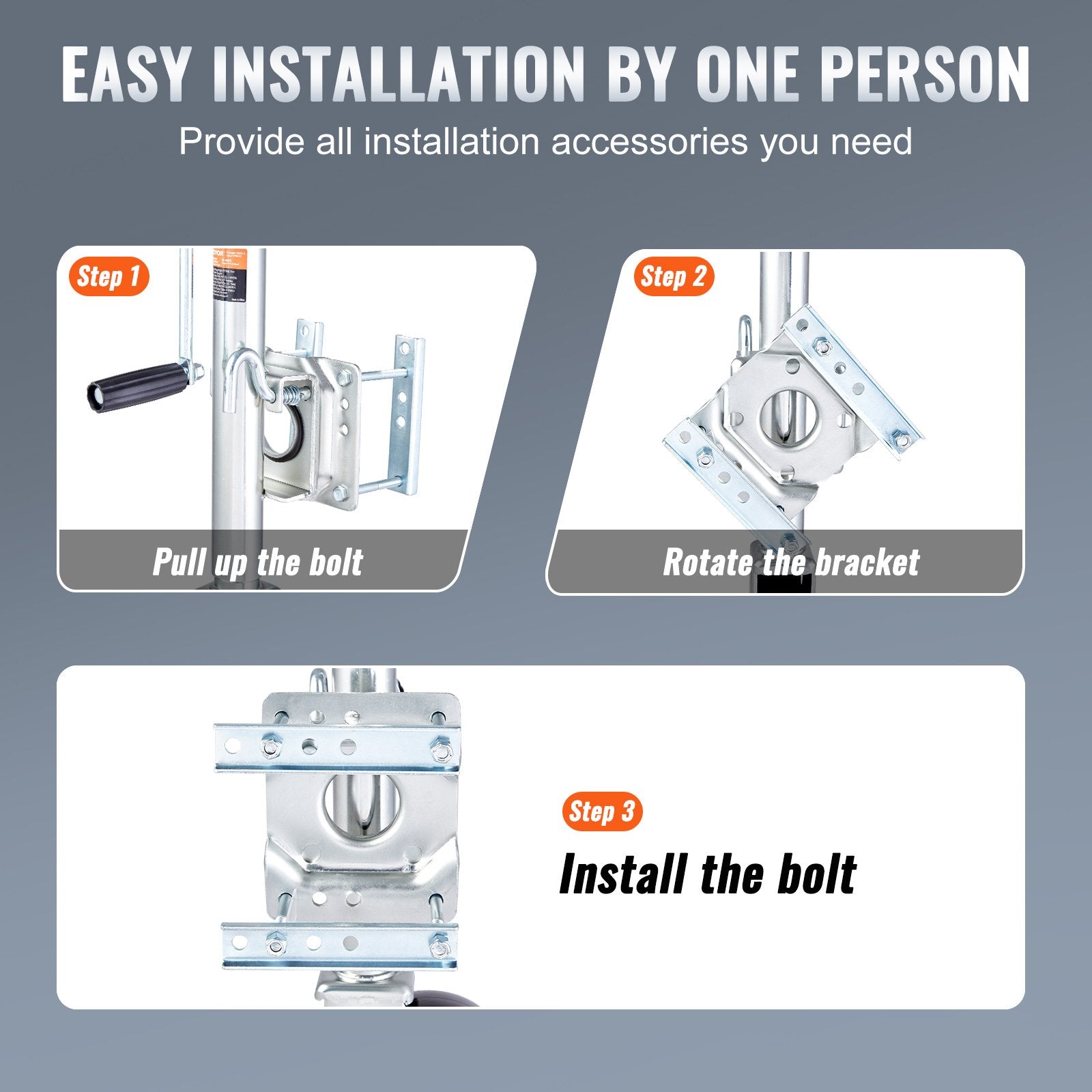 2e37c943-6026-49ca-ae52-95ef92af88e8