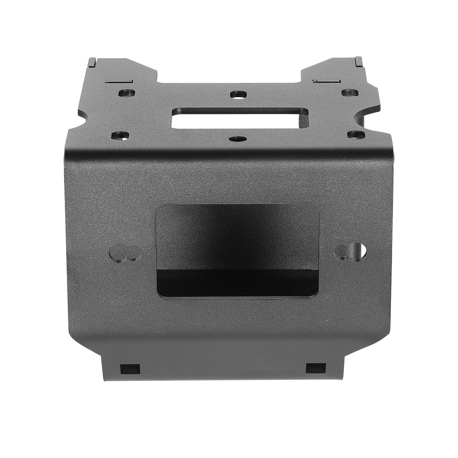 c68baf75-4216-4fc1-97a2-4159d9b8f3ab