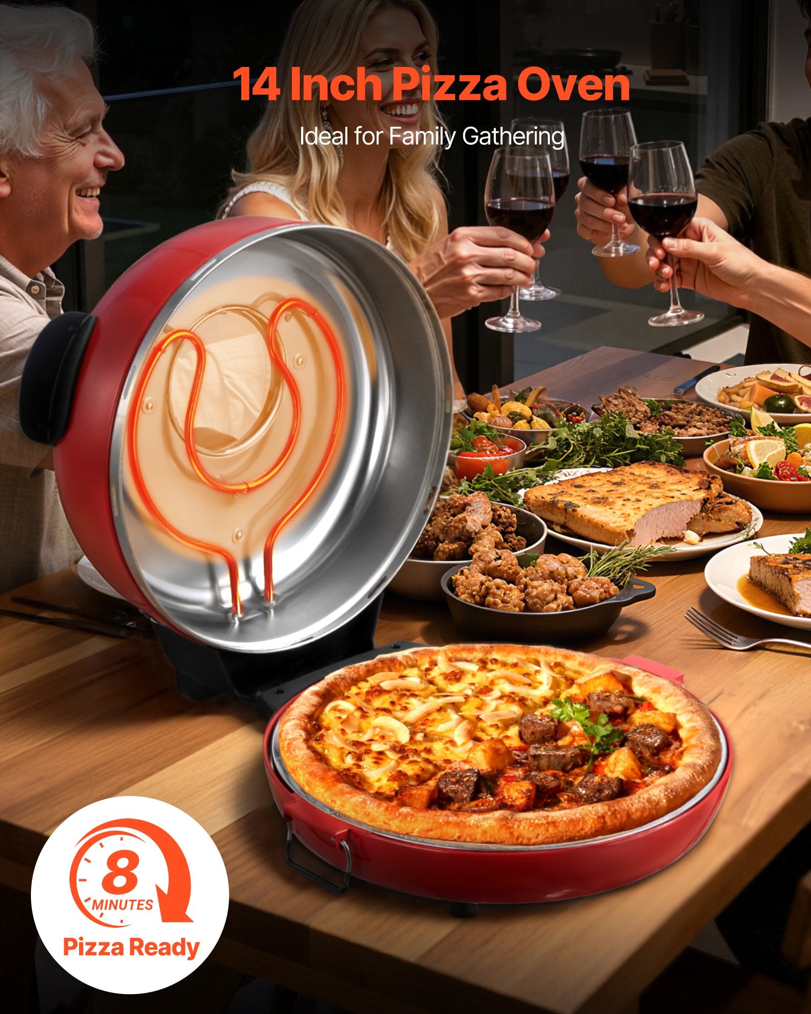 9e4074ce-0e5d-43e5-b021-69ada7cb4f31