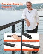 af723466-9aad-43a2-bec9-20ad7f8cc009