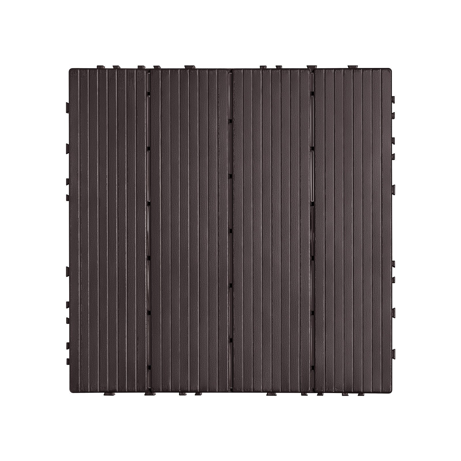 d5950769-d745-4bd9-8c26-44c09be5282a
