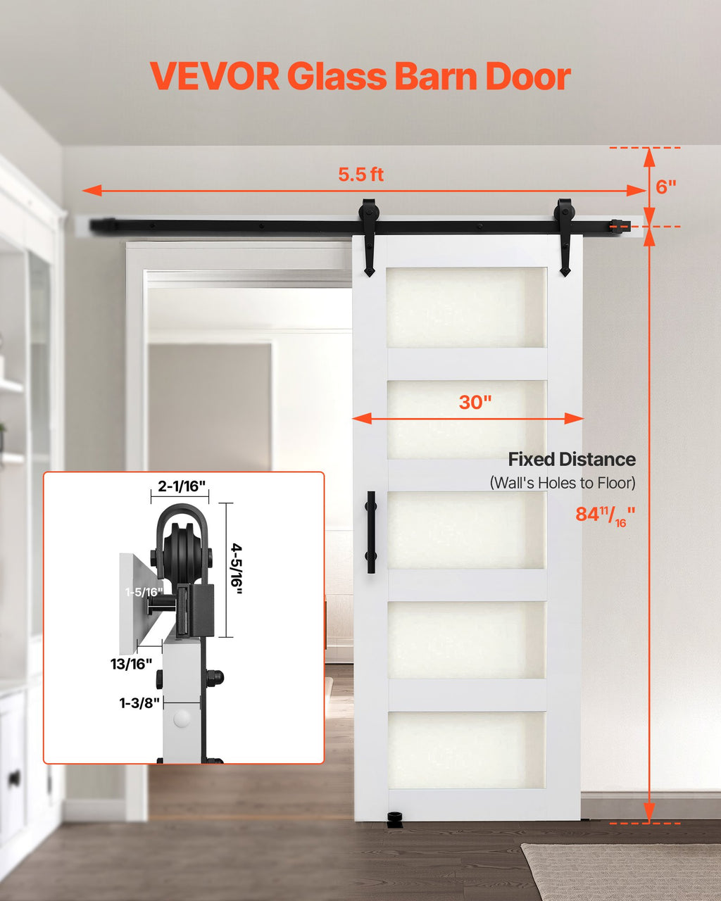 386f64ed-7819-4f3b-8d73-fccda3e41ab7