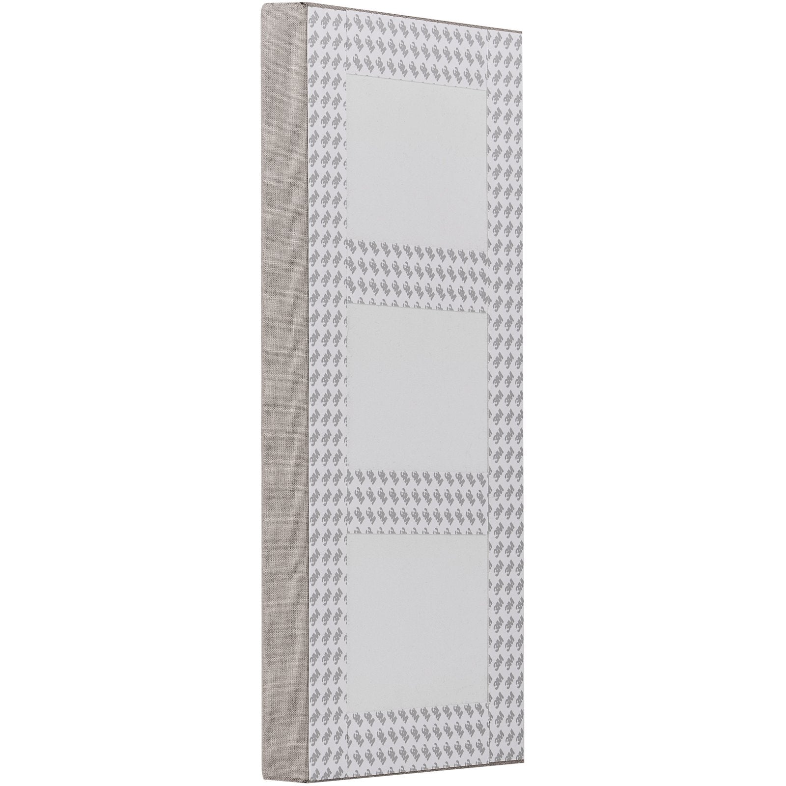 d63198bf-cbce-4614-9099-e9302216cf61