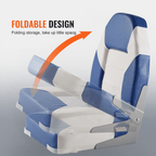0d983069-1fcb-4add-a865-3a3ad44b2fc5