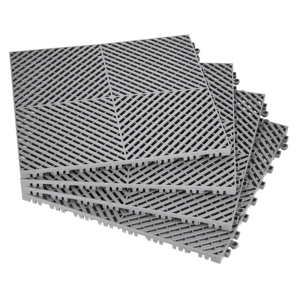 2a096daa-9b59-44aa-b0c5-b7362cfb654a